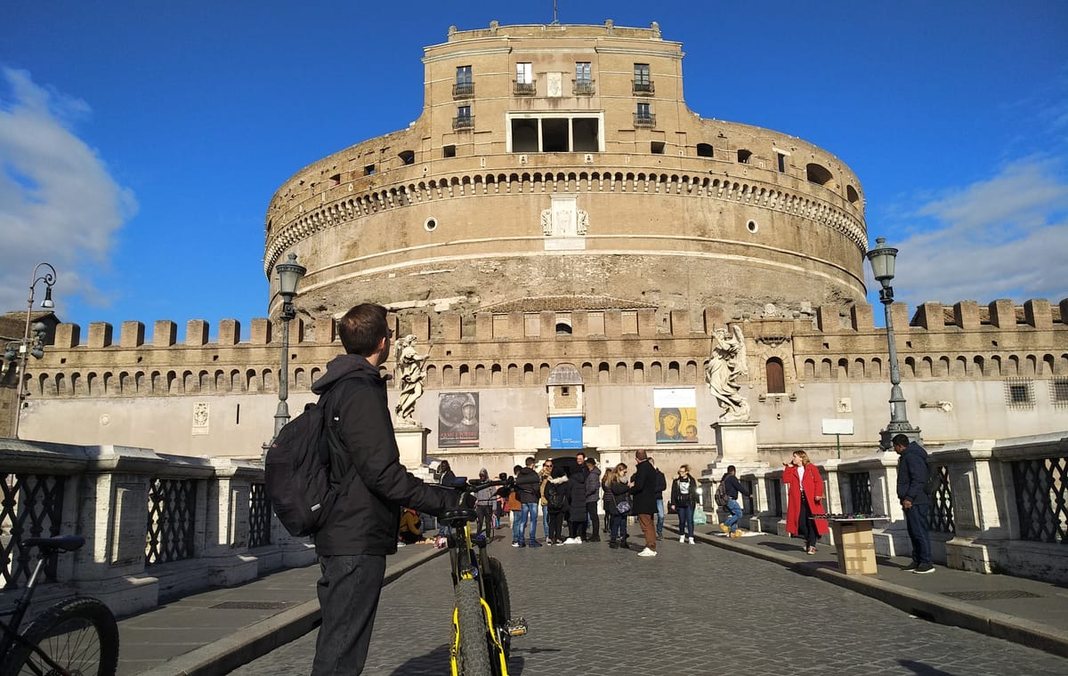 One-Day WOW PRIVATE Experience