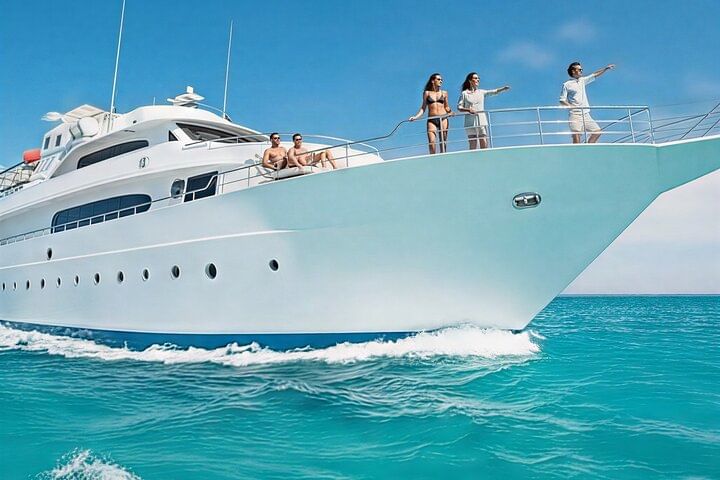 tourex egypt exclusive