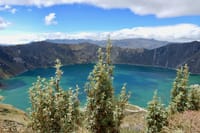 Quilotoa