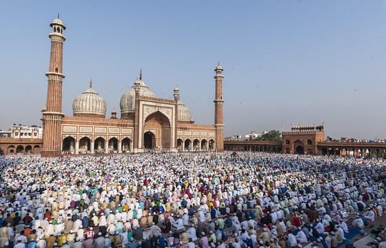 Spiritual Tour (Jyotirlinga, Kamasutra Temple & Holy River Ghats)