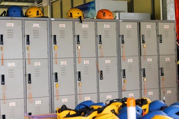 Phuket ATV Forest Adventure with Scenic Panoramic Views