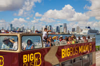 Go Miami All-Inclusive Pass 4
