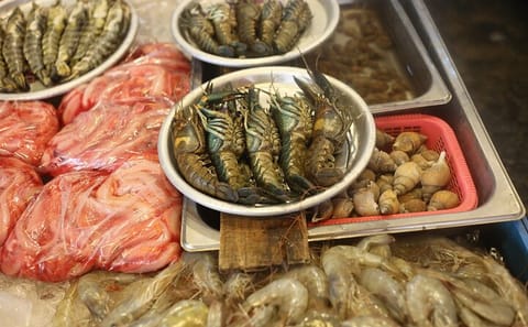 Halong Bay and Bai Chay Cultural City Tour with Show