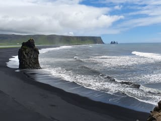 Deutschsprachige Tagestour Südisland - ab Reykjavík, Hveragerði & Selfoss, photo 9
