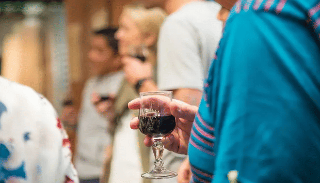 Best of Both Tour - Food Trail in Paris on the Right and Left Banks 