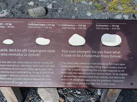 Private deutschsprachige Snæfellsnes Tagestour ab Reykjavík mit Luxus-Van, photo 13