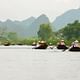 Perfume Pagoda One Day Tour With Lunch From Hanoi