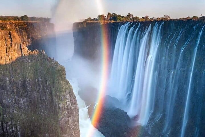 3-Days Adventure and Cultural package with Lunch