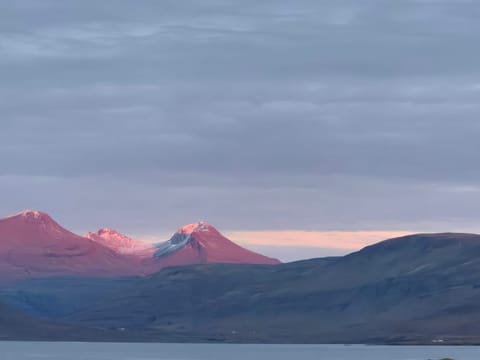 Full-Day Golden Circle & Hvammsvík Hot Springs Tour, photo 2