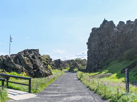 6 Day - Iceland Ring Road, photo 3