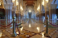 Casablanca Private Tour 6