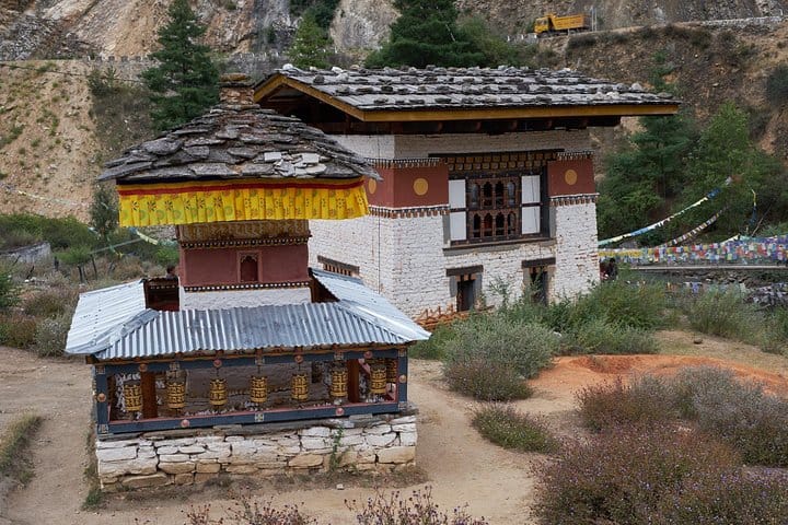 19 Days Mera Peak Climbing & Expedition – One Life-Changing Himalayan Adventure