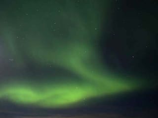 4 Day - Snæfellsnes, South Coast & Glacier Lagoon, photo 43