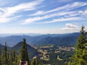 Private Full Day Cycling Tour in the Rhodope Mountains from Plovdiv 8