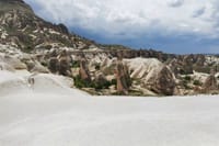 4-Day Private Cappadocia, Gobeklitepe Tour with Flights 8