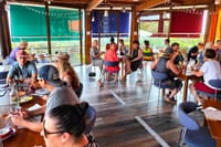 Naples Shore City Tour, Pompeii & Winery . 4