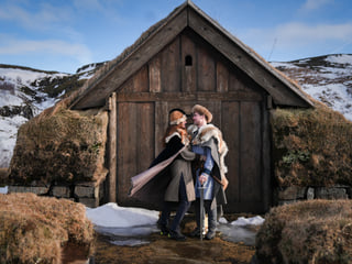 The Viking Circle , photo 7