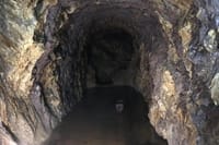 From Wroclaw: Gross-Rosen Camp & Nazi Tunnels Tour 5