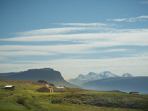 West Iceland | Private Tour, photo 3