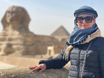 Visit Egypt Viaje a Egipto Egypt Tours Kareem Egypt Guide Egypt Guide Pyramids Of Giza Private Tour Egypt Egypt Travel Package Local Guide in Egypt Tours in Egypt