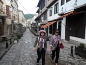 The Ultimate Day Trip to Bulgaria from Bucharest 7