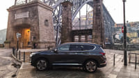 Transfer_Hyundai_Santa_Fe 