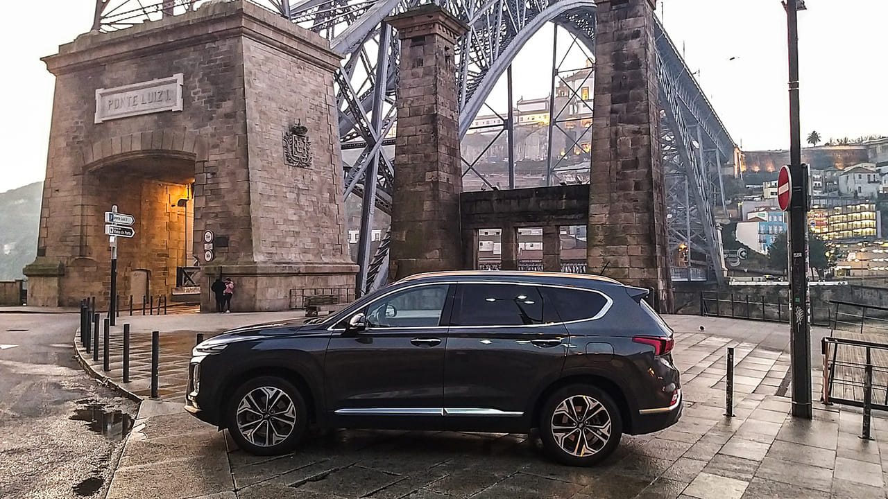 Transfer_Hyundai_Santa_Fe 