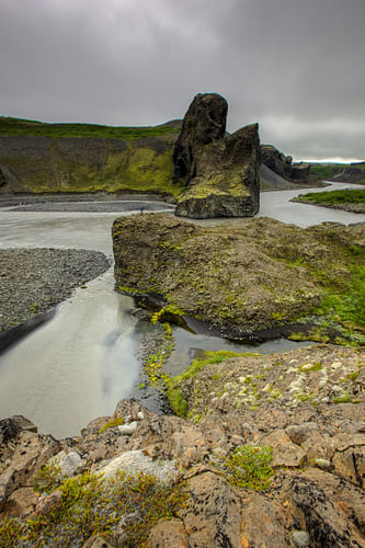 Must see in Iceland
