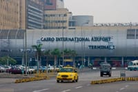 Cairo airport, Deluxe Travel Egypt, Cairo airport transfer, Cairo transfer, Deluxe Tours Egypt, airport transfer Cairo, Egypt airport transfer, book airport transfer in Cairo