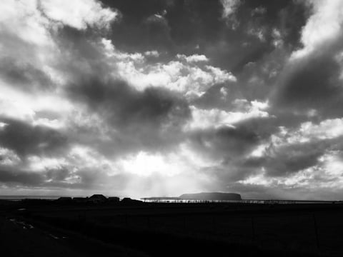 Private South Coast tour , photo 5