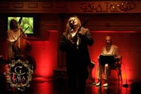 Gala Tango Show
