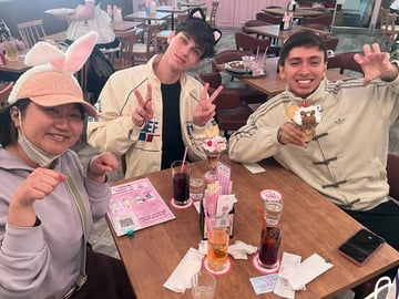 Akihabara Private Tour: Anime, Pokemon, Maid Café & Culture