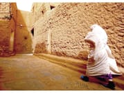 5 Days : Figuig The Lost Oasis | Private & Luxury 9