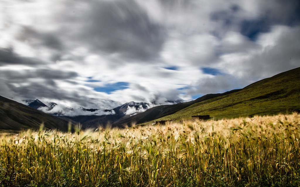 19 Days Mera Peak Climbing & Expedition – One Life-Changing Himalayan Adventure