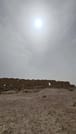 Private Day Trip to Jade Gate Pass, Great Wall Ruin, and Ghost City from Dunhuang 2