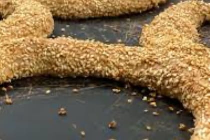 Food Tour of Mykonos – Flavors and local tastes