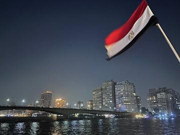 Visit Egypt Viaje a Egipto Egypt Tours Kareem Egypt Guide Egypt Guide Pyramids Of Giza Private Tour Egypt Egypt Travel Package Local Guide in Egypt Tours in Egypt