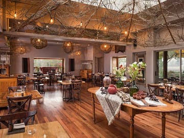 Private Culinary Tour of Santiago's Food Scene