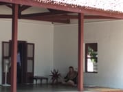 Vibrant Gujarat - A Journey through the Land of Rabari, Rann, and Tribal Artisanship 2