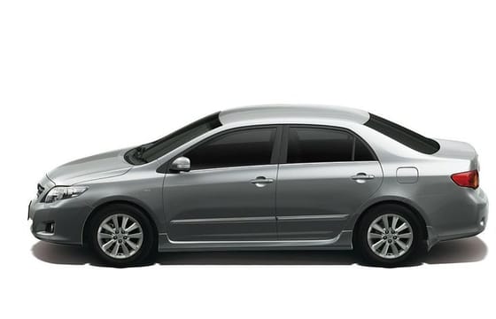 Bangkok Arrival Transfer with Choice of Dinner Cruise