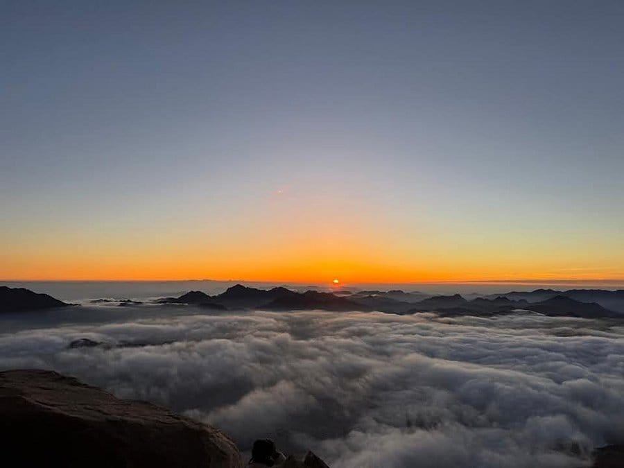 Luxor: Valley of Kings, Hatchepsut Temple ,Karnak & Luxor-DayTour