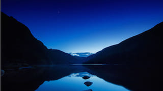 Glendalough, Wicklow and Kilkenny Tour from Dublin including Sheepdog Trails