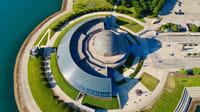 Go Chicago All-Inclusive Pass 8