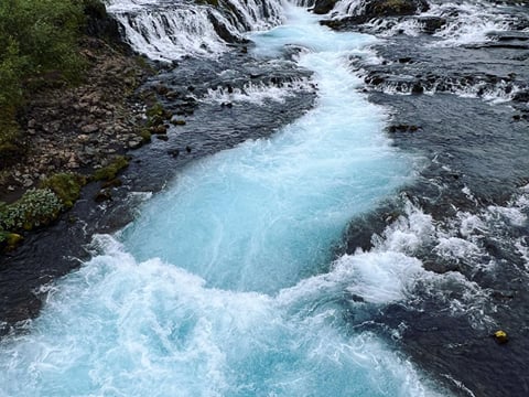 9-Day Iceland Summer Ring Road Adventure, photo 9