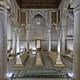 From Casablanca: 2 Days trip To Explore Agafay Desert & Marrakech