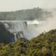 Iguassu Falls