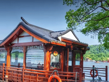 Chengdu Mahjong Experience Multilingual Guide