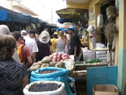 Higuey City Tour - From Punta Cana 8
