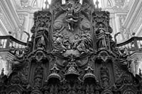 Mosque-Cathedral in Private. Enjoy a unique experience. 8