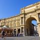 Florence City